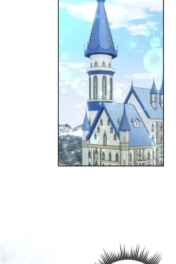 I’m Living with my Mother-in-law Chapter 79 – Page 52