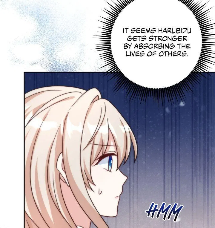 I’m Living with my Mother-in-law Chapter 79 – Page 53