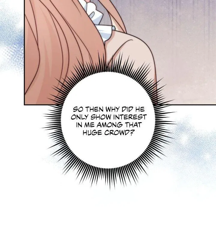 I’m Living with my Mother-in-law Chapter 79 – Page 54