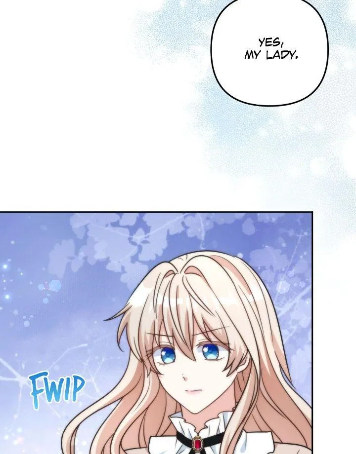 I’m Living with my Mother-in-law Chapter 79 – Page 58