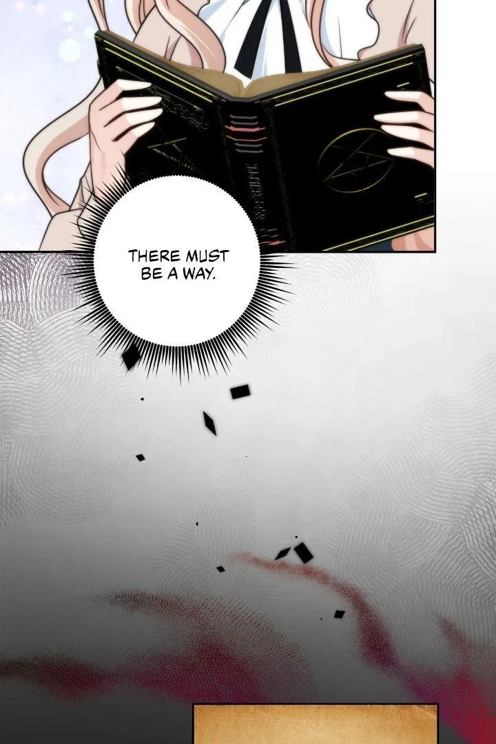 I’m Living with my Mother-in-law Chapter 79 – Page 59