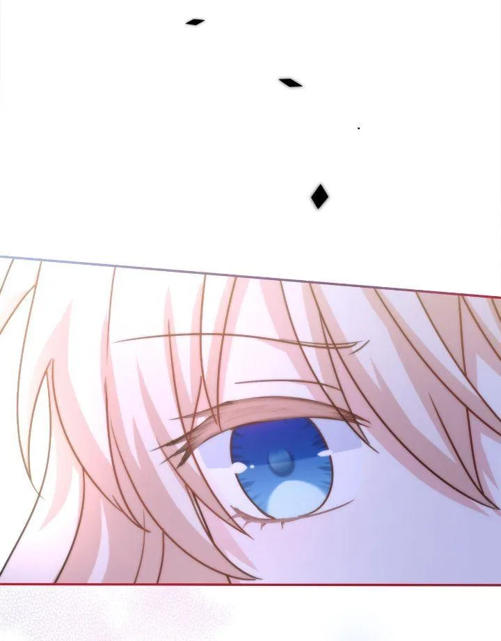 I’m Living with my Mother-in-law Chapter 79 – Page 65