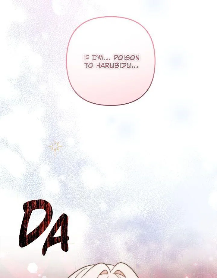 I’m Living with my Mother-in-law Chapter 79 – Page 66