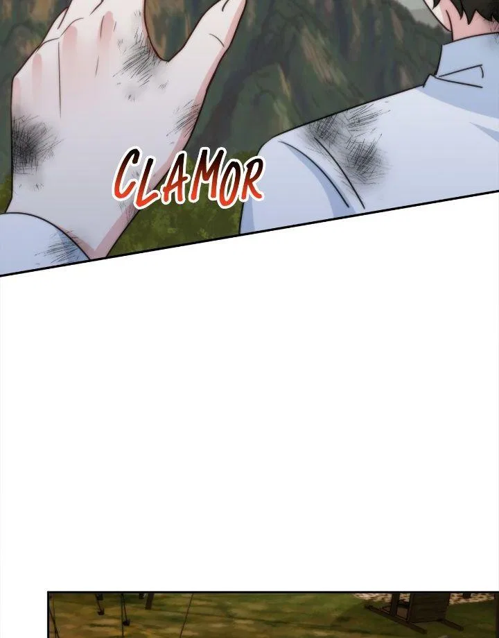 I’m Living with my Mother-in-law Chapter 79 – Page 81