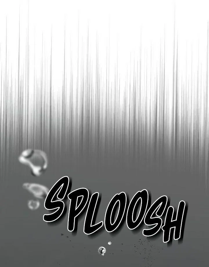 I’m Living with my Mother-in-law Chapter 79 – Page 91