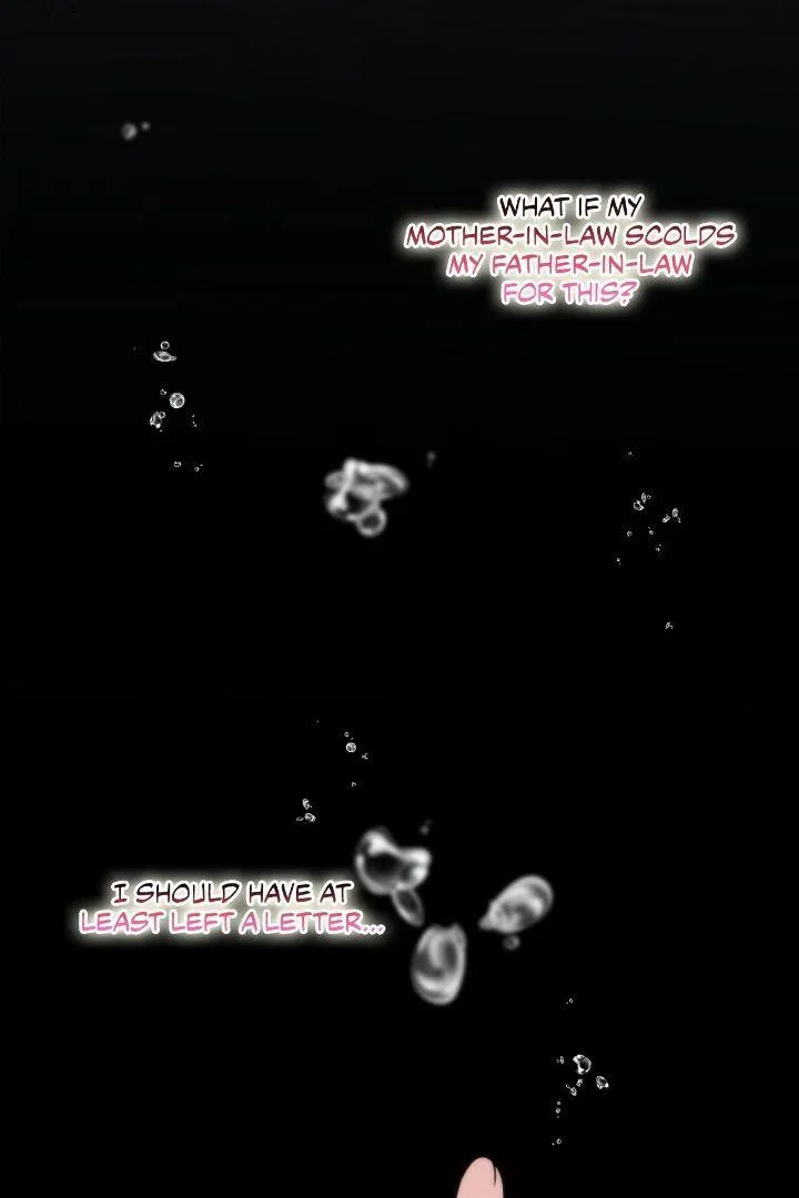 I’m Living with my Mother-in-law Chapter 79 – Page 93