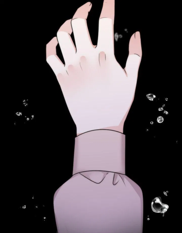 I’m Living with my Mother-in-law Chapter 79 – Page 94