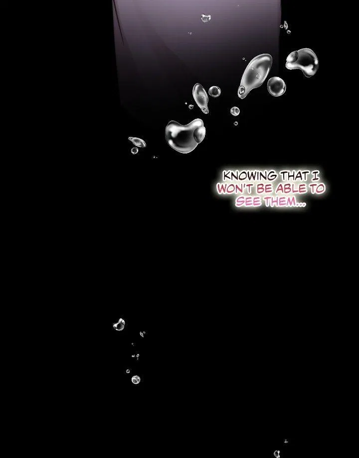 I’m Living with my Mother-in-law Chapter 79 – Page 95