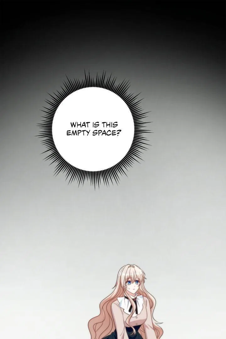 I’m Living with my Mother-in-law Chapter 79 – Page 97
