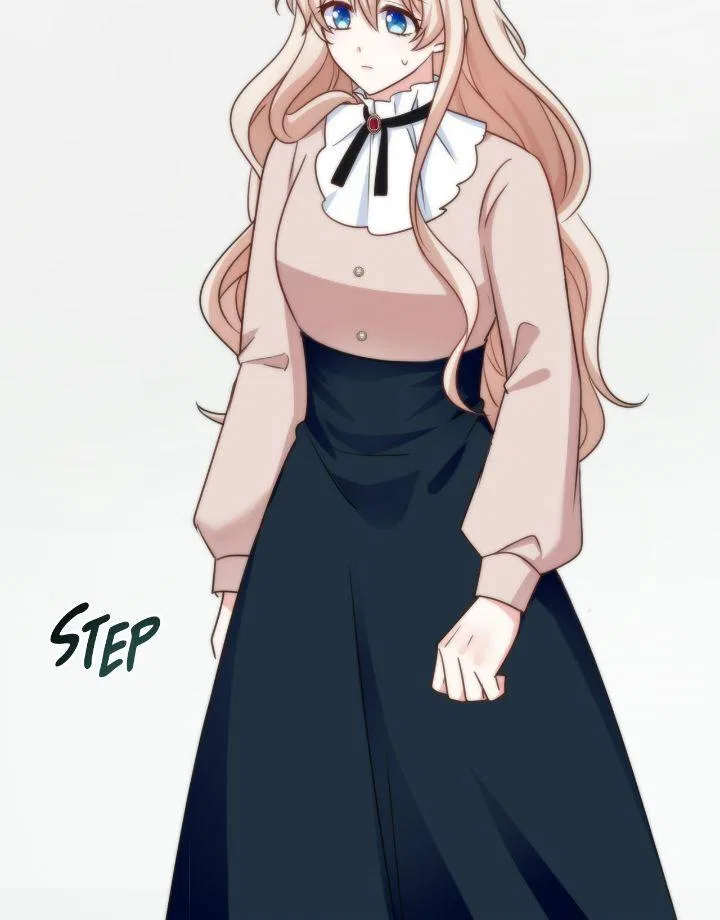 I’m Living with my Mother-in-law Chapter 79 – Page 99