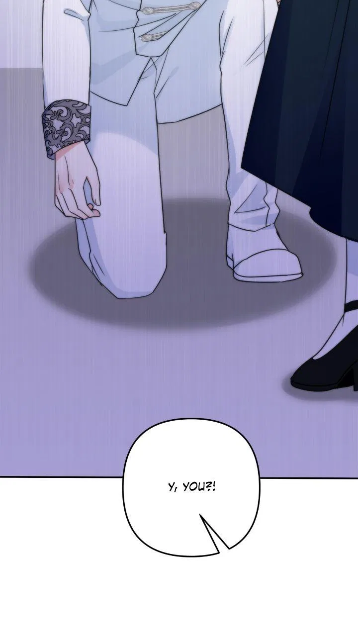 I’m Living with my Mother-in-law Chapter 79 – Page 101