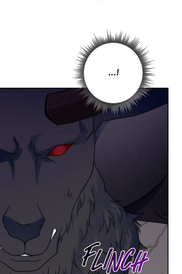 I’m Living with my Mother-in-law Chapter 79 – Page 102