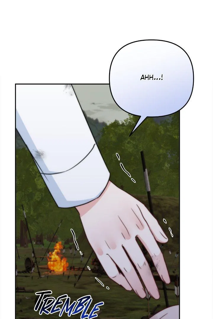 I’m Living with my Mother-in-law Chapter 79 – Page 108