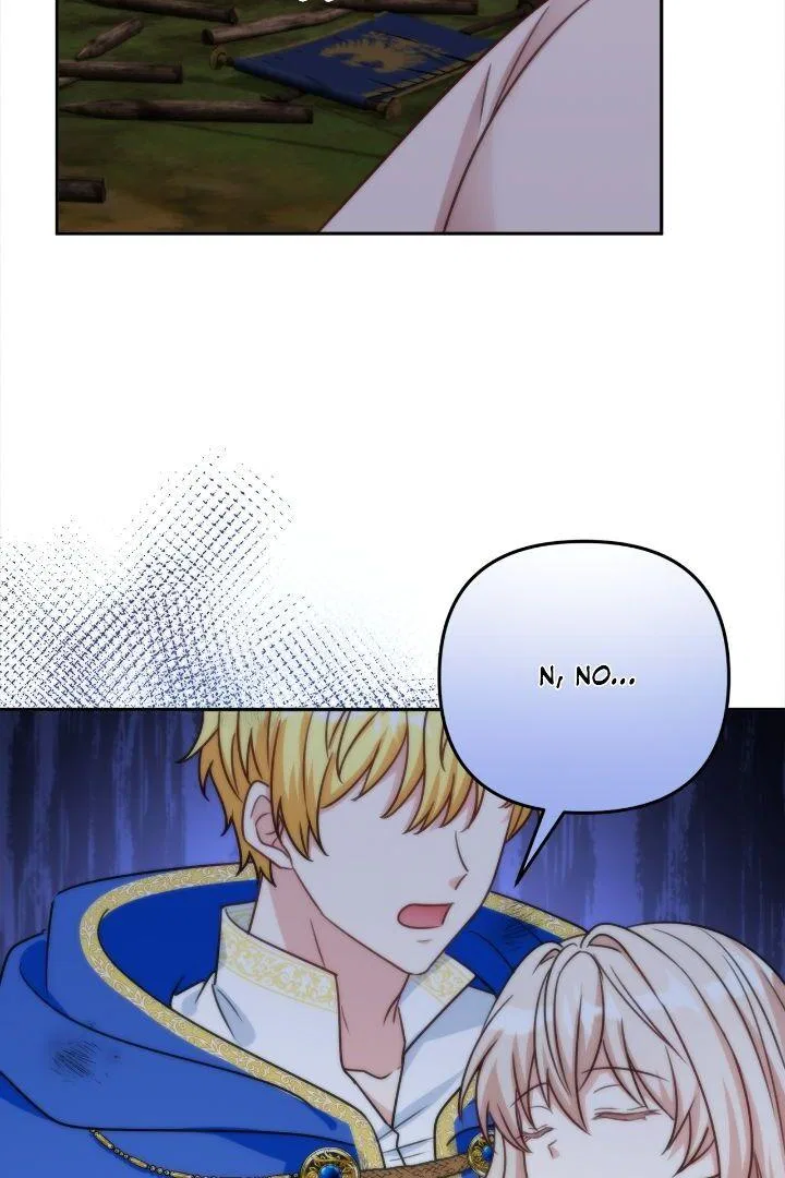 I’m Living with my Mother-in-law Chapter 79 – Page 109