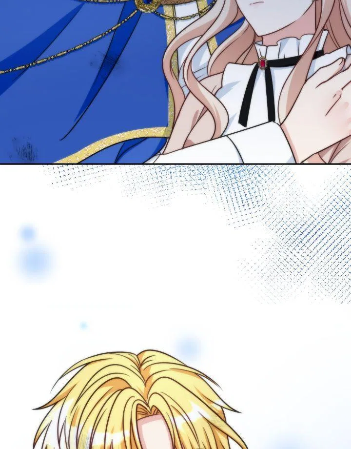 I’m Living with my Mother-in-law Chapter 79 – Page 110