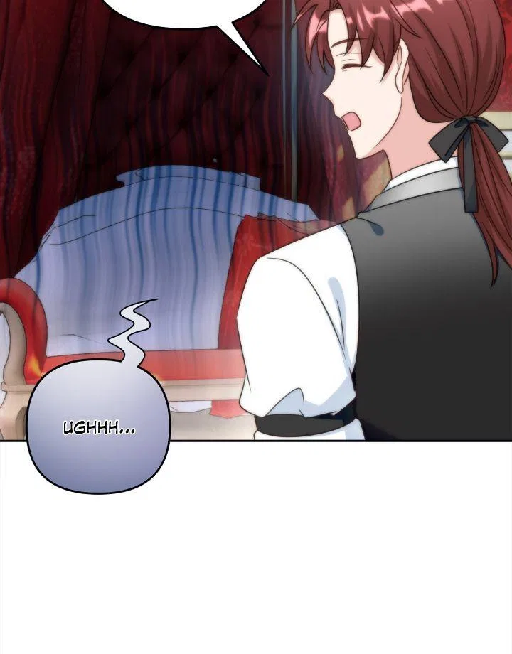 I’m Living with my Mother-in-law Chapter 78 – Page 4