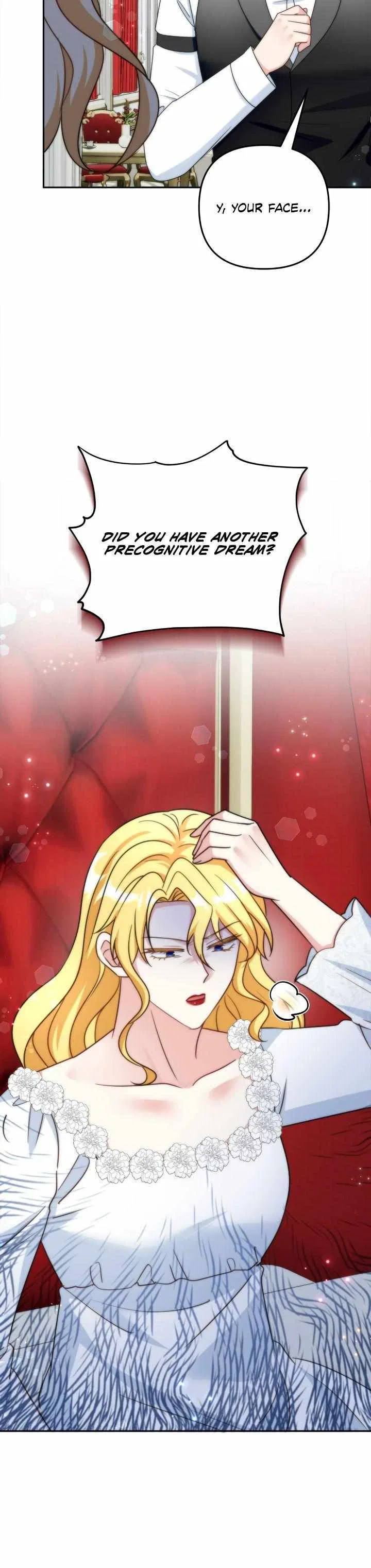 I’m Living with my Mother-in-law Chapter 78 – Page 6