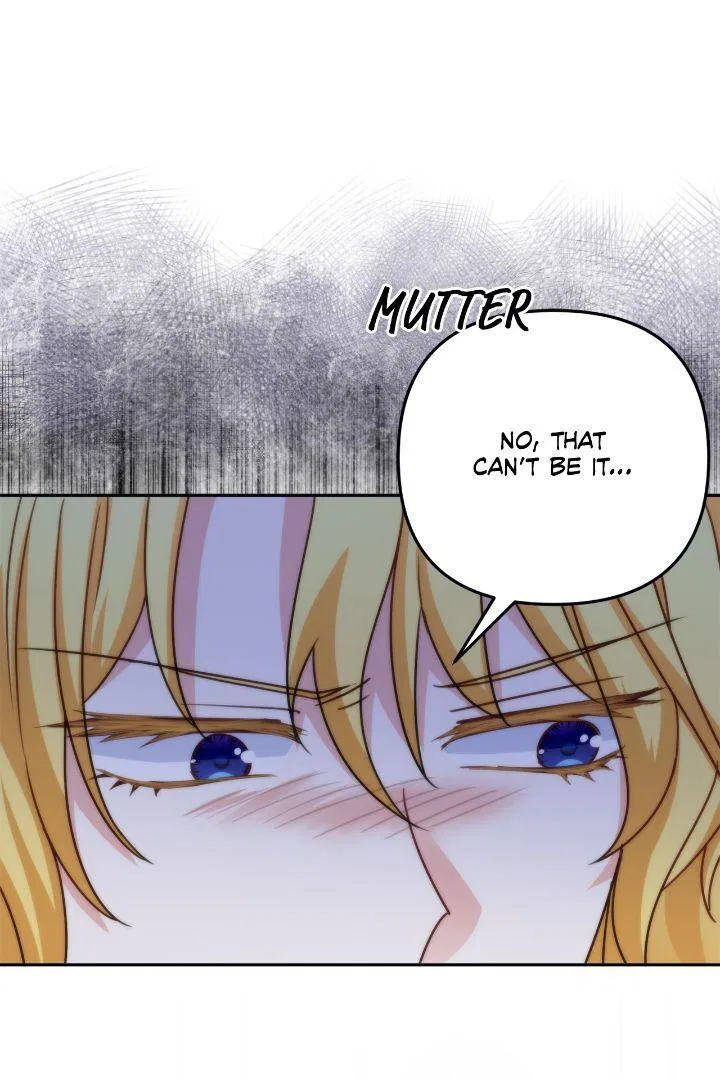 I’m Living with my Mother-in-law Chapter 78 – Page 7