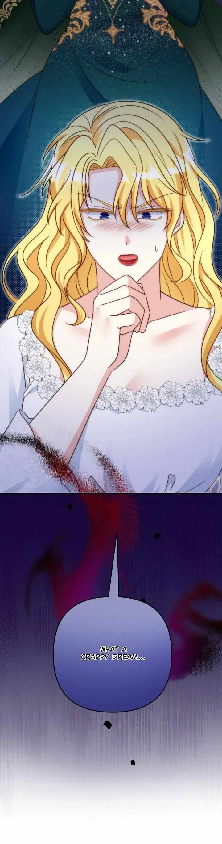 I’m Living with my Mother-in-law Chapter 78 – Page 11