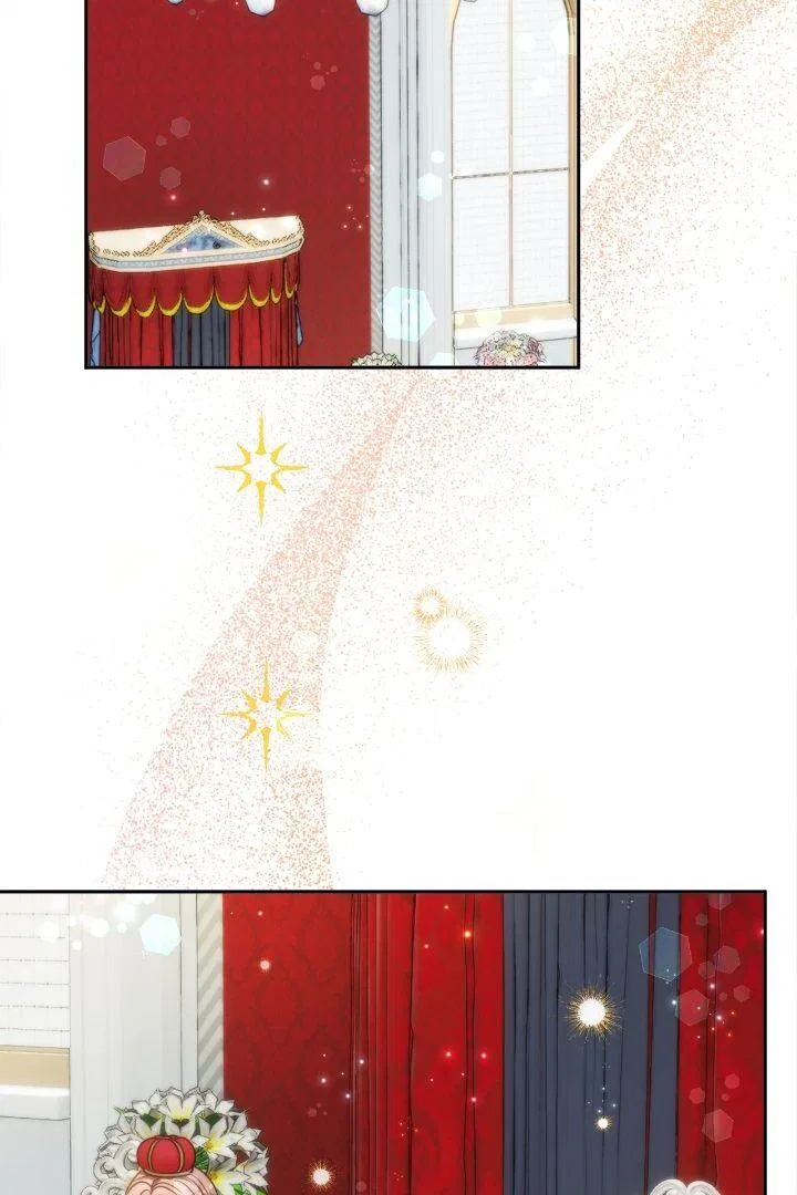 I’m Living with my Mother-in-law Chapter 78 – Page 14