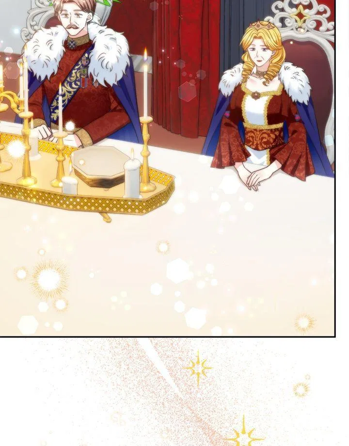 I’m Living with my Mother-in-law Chapter 78 – Page 15