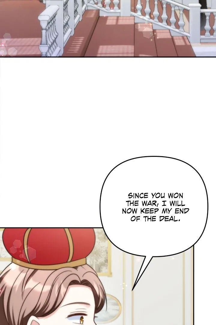 I’m Living with my Mother-in-law Chapter 78 – Page 19
