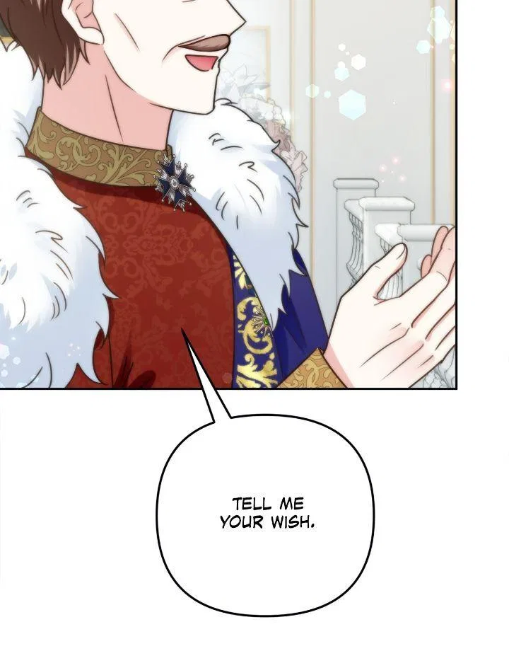 I’m Living with my Mother-in-law Chapter 78 – Page 20