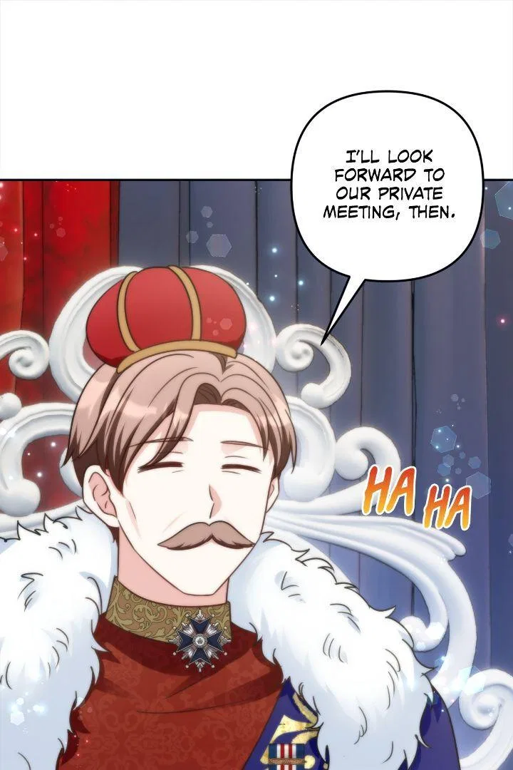 I’m Living with my Mother-in-law Chapter 78 – Page 23