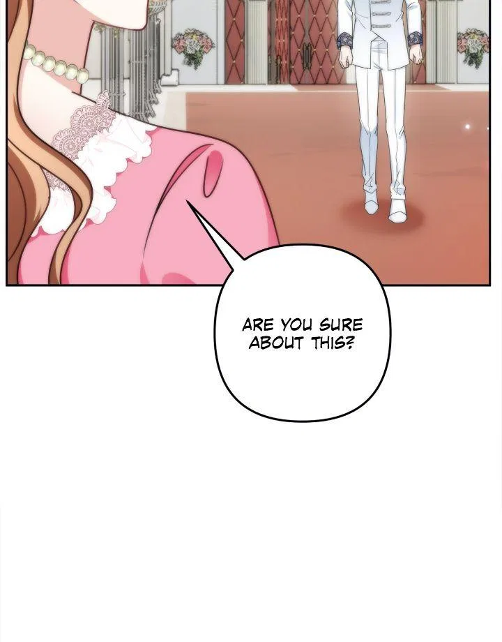 I’m Living with my Mother-in-law Chapter 78 – Page 35