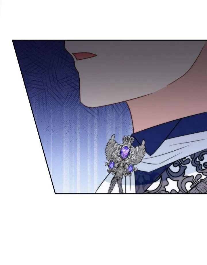 I’m Living with my Mother-in-law Chapter 78 – Page 41
