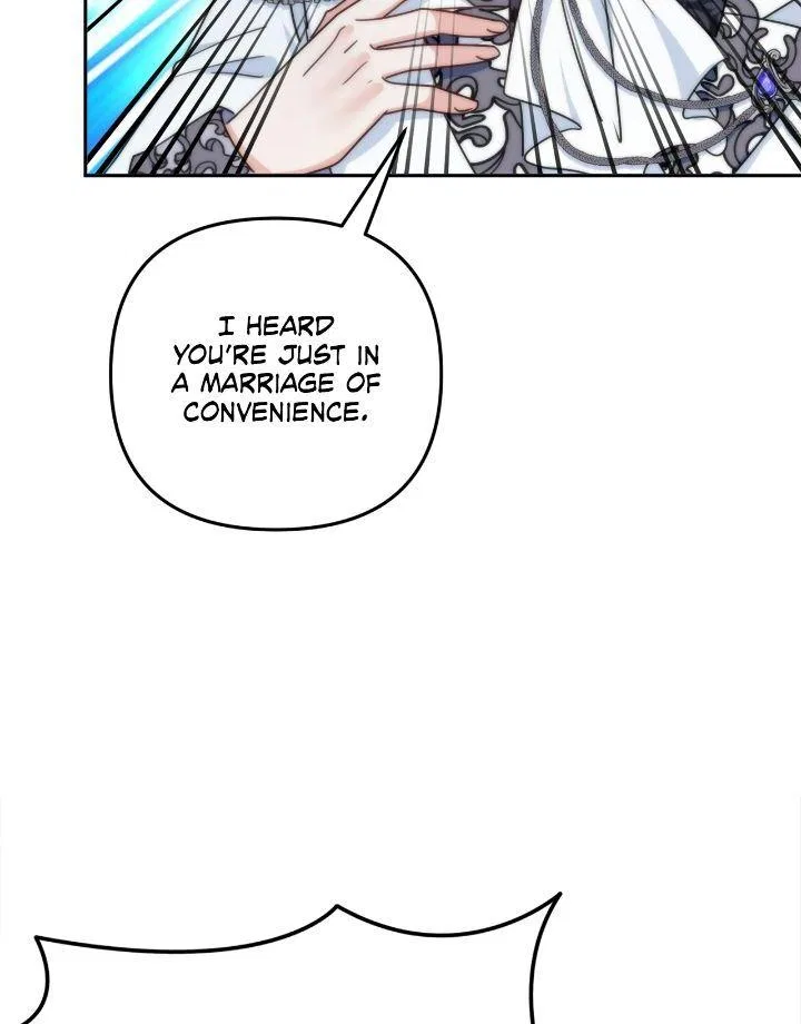 I’m Living with my Mother-in-law Chapter 78 – Page 46