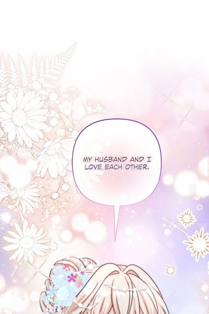 I’m Living with my Mother-in-law Chapter 78 – Page 48