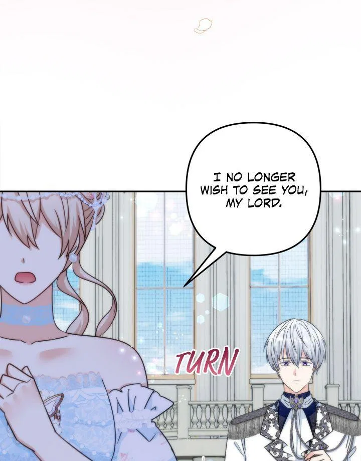 I’m Living with my Mother-in-law Chapter 78 – Page 50