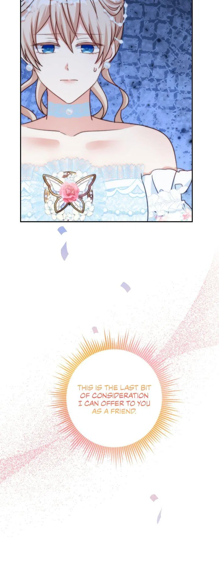 I’m Living with my Mother-in-law Chapter 78 – Page 52