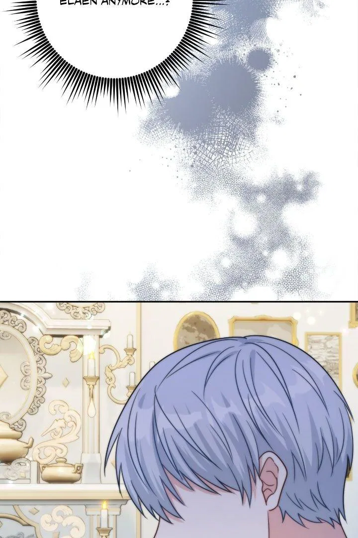I’m Living with my Mother-in-law Chapter 78 – Page 54