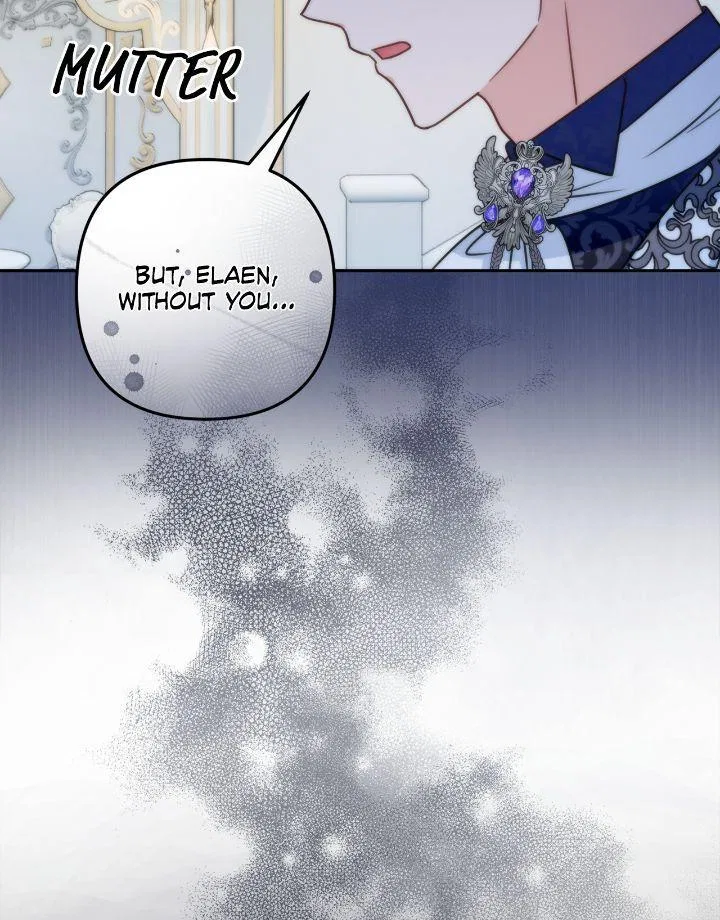 I’m Living with my Mother-in-law Chapter 78 – Page 55