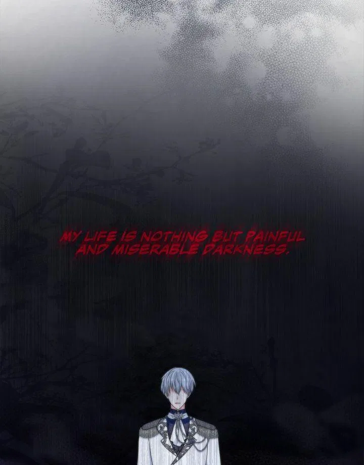 I’m Living with my Mother-in-law Chapter 78 – Page 56