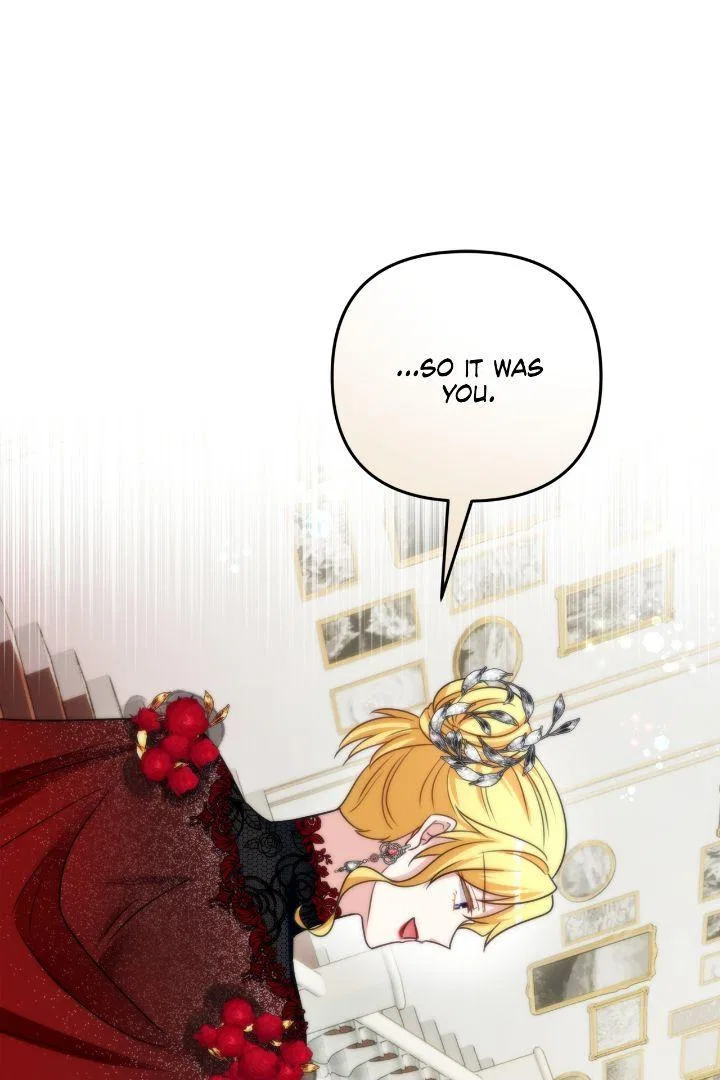 I’m Living with my Mother-in-law Chapter 78 – Page 58