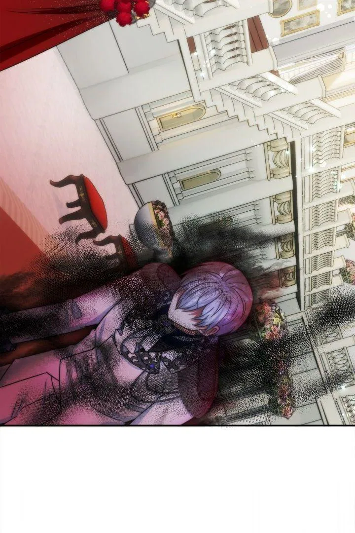 I’m Living with my Mother-in-law Chapter 78 – Page 59