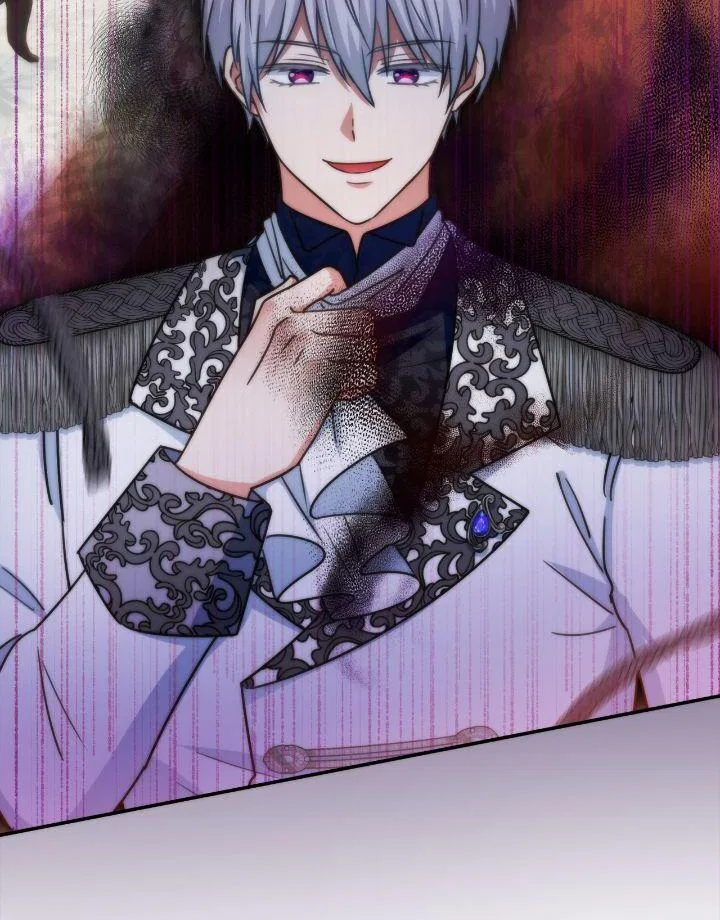 I’m Living with my Mother-in-law Chapter 78 – Page 61