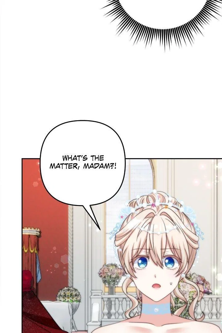 I’m Living with my Mother-in-law Chapter 78 – Page 64