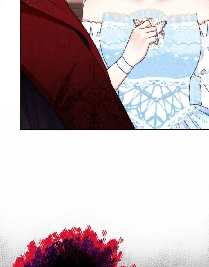 I’m Living with my Mother-in-law Chapter 78 – Page 65