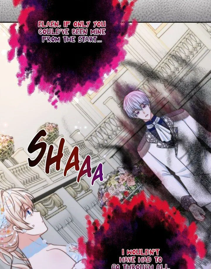 I’m Living with my Mother-in-law Chapter 78 – Page 66