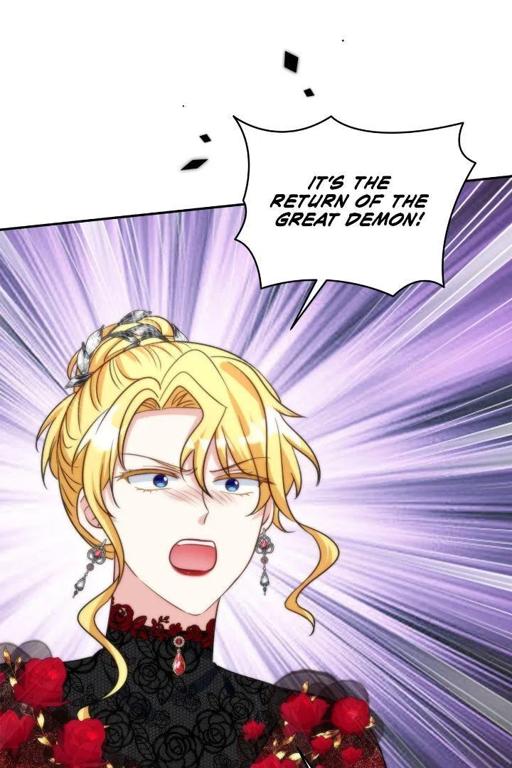 I’m Living with my Mother-in-law Chapter 78 – Page 68