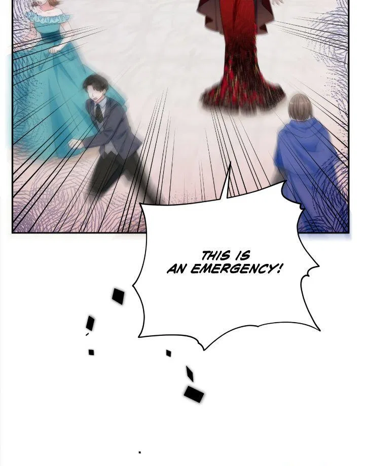 I’m Living with my Mother-in-law Chapter 78 – Page 70