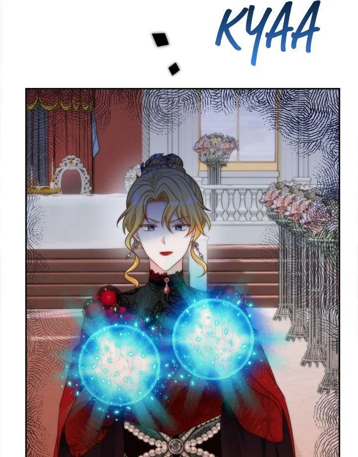 I’m Living with my Mother-in-law Chapter 78 – Page 71