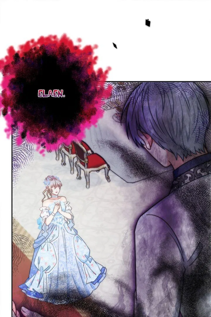 I’m Living with my Mother-in-law Chapter 78 – Page 73