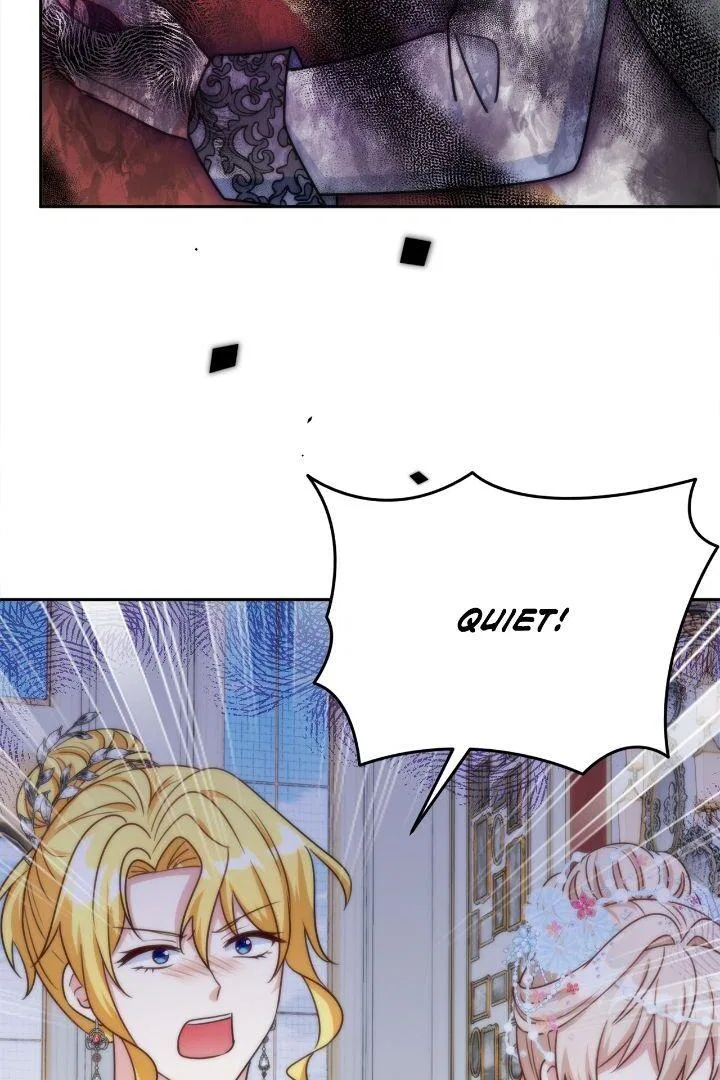 I’m Living with my Mother-in-law Chapter 78 – Page 74