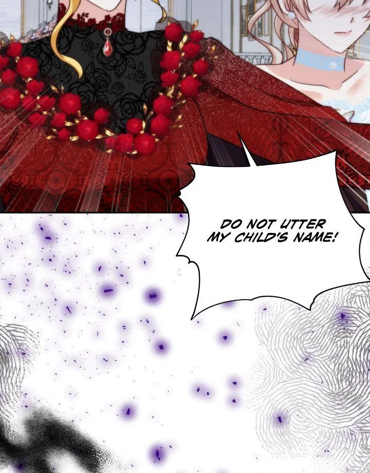 I’m Living with my Mother-in-law Chapter 78 – Page 75