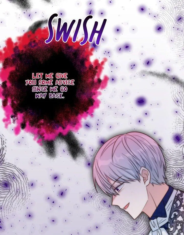 I’m Living with my Mother-in-law Chapter 78 – Page 76